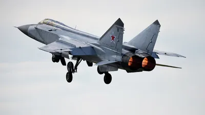 Истребители НАТО 7 раз сопроводили российские военные самолеты - Delfi RU