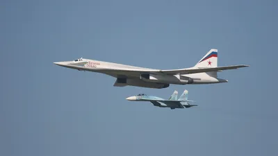 Российские самолеты перехватили истребилети НАТО возле Эстонии | РБК Украина