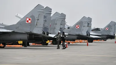 Россия подняла Су-27 из-за трех самолетов НАТО над Черным морем - РИА  Новости, 20.10.2023