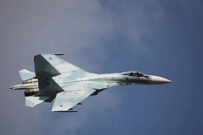 Самолеты НАТО устроили России провокацию над Баренцевым морем :: Россия-НАТО