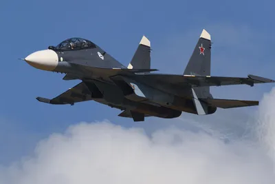 МО Литвы заявило, что истребители НАТО 7 раз сопровождали самолеты РФ за  месяц - Газета.Ru | Новости