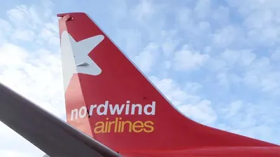 Самолет Nordwind развернулся над Норвегией из-за ЧП с пассажиром |  Происшествия | Аргументы и Факты