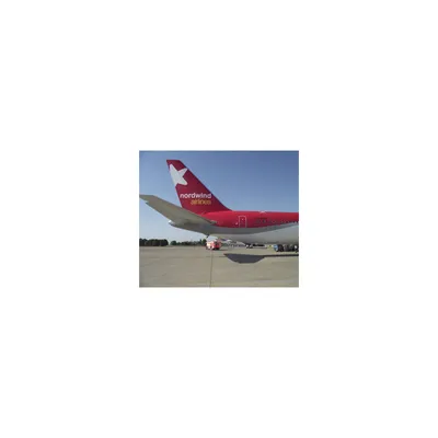 Купить AIRBUS A321 \"Nordwind Airlines\" арт. RA3210013, масштаб: 1:100 от  МКБ «АРСЕНАЛ» за 11800 руб. в интернет-магазине Arsenal-takeoff.com