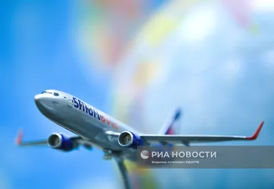 Схема салона самолетов Нордавиа — расположения кресел, выбор -  Aviacompany.com