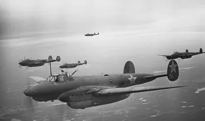 Самолеты отечественной войны фото фотографии