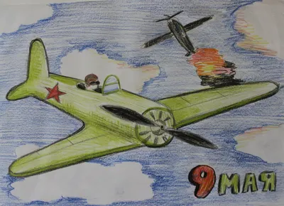 Загадочный полет: зачем Ju-52 прилетел в Москву за 38 дней до войны -  Российская газета