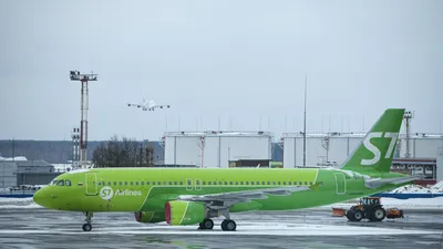 В России появится новая авиакомпания с дешевыми билетами - KamchatkaMedia.ru
