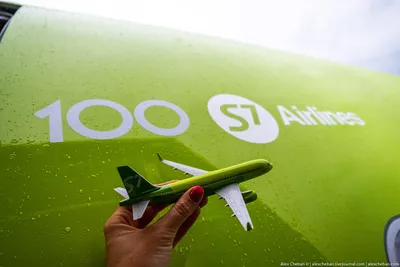 S7 Airlines Airbus A320neo | Flight from Irkutsk to Saint Petersburg -  YouTube