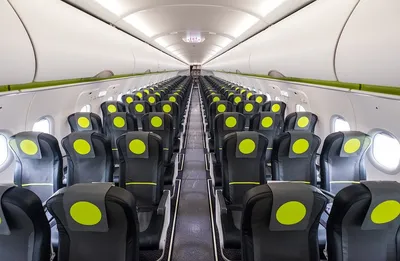 S7 Airlines (ОАО «Авиакомпания «Сибирь») - «Мой первый полет на  \"огурчиках\". S7 Airlines - отличный авиаперевозчик, умеющий признавать свои  ошибки. Цены, качество питания, требования к ручной клади и другая важная  информация» | отзывы