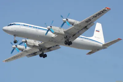 Сувенирные самолеты СССР в течение 40 лет Стоковое Изображение -  изображение насчитывающей двигатель, антиквариаты: 158921267