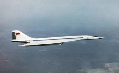 Самолет МЧС России. Ил-76 | Тяжёлый военно-транспортный само… | Flickr