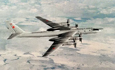 Оловянные самолёты СССР 5 штук - «VIOLITY»
