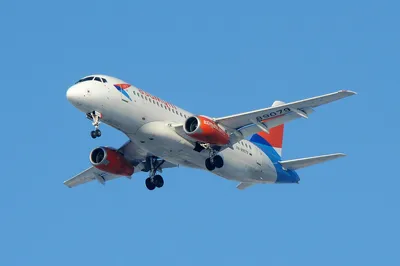 Россия анонсировала скорую презентацию «принципиально нового» военного  самолета