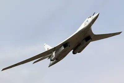Раскрыт секрет Ту-114, позволявший ему летать быстрее всех | 06.12.2022,  ИноСМИ