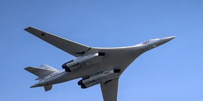 В России до 2030 года планируют построить 70 самолетов Ту-214
