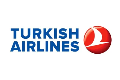 Когда новый эконом как бизнес — это Turkish Airlines - YouTube
