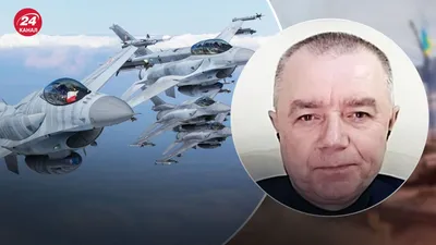 рф заявила, что регулярно сбивает над Одессой самолеты ВСУ с западным  оружием. Украина и Пентагон опровергли фейк