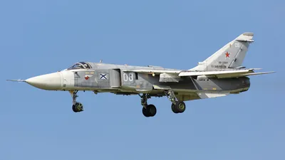 Германия согласовала поставку Польшей на Украину самолетов МиГ-29 - РИА  Новости, 13.04.2023