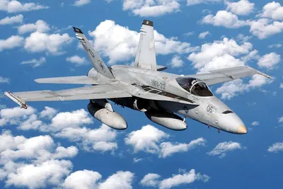Пилоты ВВС США уверены, что самолеты F-16 не изменят расклад сил для Украины  – американские СМИ