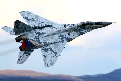 Самолеты F-16, которые получит Украина, необходимо будет модернизировать -  Игнат | УНН