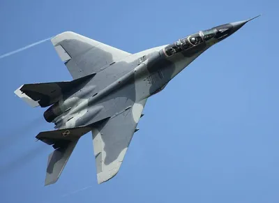 ВВС Украины фактически признали, что нанесли удар по Крыму западным оружием  - РИА Новости, 15.09.2023