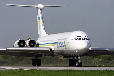 Из Атырау вылетел первый самолет за эвакуированными из Украины  казахстанцами - Аналитический интернет-журнал Власть