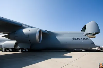 Военные самолеты – смотреть онлайн все 15 видео от Военные самолеты в  хорошем качестве на RUTUBE