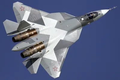 Казахстан закупит военные самолеты в странах НАТО