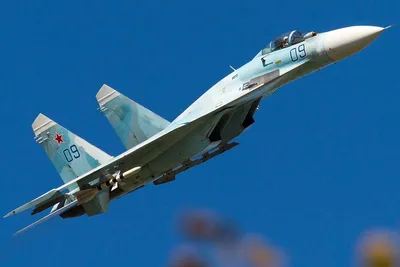 Военные самолеты США F-35 прибыли в Литву - литовское минобороны -  24.02.2022, Sputnik Казахстан