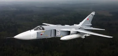 Американский военный самолет-заправщик появился в небе над Лапландией на  следующий день после заявления по НАТО | The Independent Barents Observer