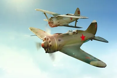 Британские постеры самолетов времен Второй мировой войны