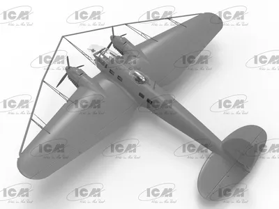 В Японии впервые с 1945 года взлетел истребитель второй мировой войны -  AEX.RU