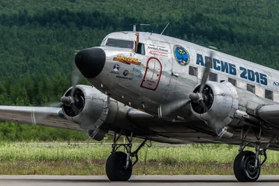 Сборная модель He 111H-8 Paravane, немецкий самолет времен Второй мировой  войны (ICM 48267) 1:48 (ID#1850050573), цена: 2179 ₴, купить на Prom.ua