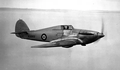 Название: \"Биплан AT-2 - уникальный самолет времен Второй Мировой войны» —  создано в Шедевруме