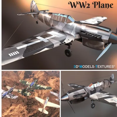 На Камчатке ищут американские самолеты времен Второй Мировой войны |  ОБЩЕСТВО | АиФ Камчатка