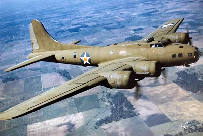 Самолеты времен второй мировой войны фото фотографии
