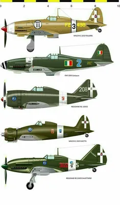 Самолёт У-2, Вторая мировая война, лучший самолёт, СССР, авиация