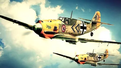 Палубная авиация во второй мировой войне: новые самолёты. Часть VI | Пикабу