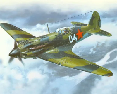 Летающие легенды, самолёты Второй Мировой … — Сообщество «Авиа Драйв» на  DRIVE2