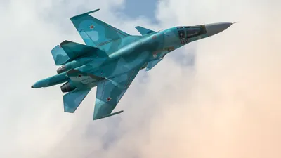 Новые крылья ВВС России | Статьи | Известия