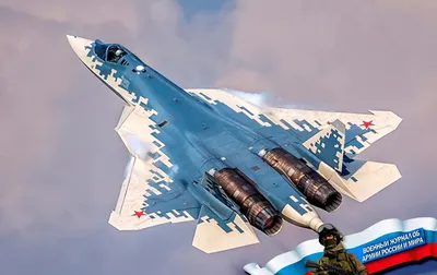 В 2019 г. суммарный выпуск военных самолетов в России составил около 80  штук | Жуковские вести