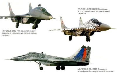 ВКС дважды за день перехватили самолеты НАТО вблизи российских границ - РИА  Новости, 11.09.2020