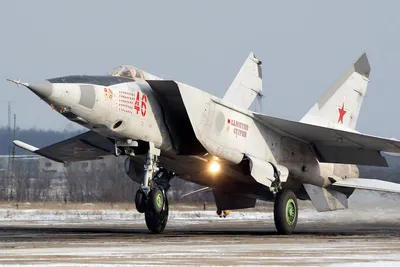 Поставки военных самолетов Министерству обороны России в 2014 году –  Патриотам РФ
