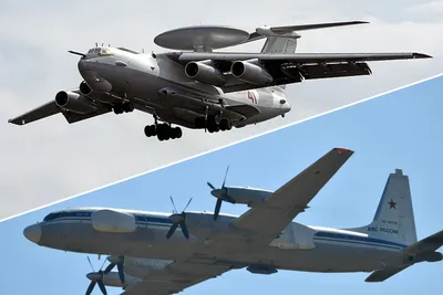 Обои Су-35С Авиация Боевые самолёты, обои для рабочего стола, фотографии  су-35с, авиация, боевые самолёты, военный, самолет, ввс, россии, су-35,  flanker-e Обои для рабочего стола, скачать обои картинки заставки на  рабочий стол.