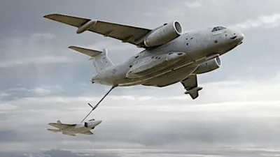 США передают Филиппинам патрульные корабли и транспортные самолеты - РИА  Новости, 02.05.2023