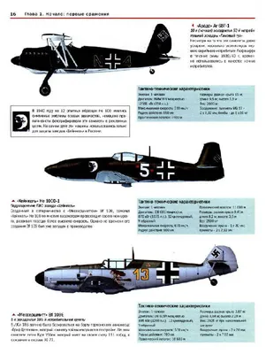 самолеты люфтваффе фотографии . Частный архив военно-исторической фотографии