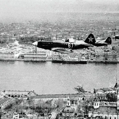 Книга Камуфляж самолетов люфтваффе. 1939-1945 - купить военного дела в  интернет-магазинах, цены на Мегамаркет | 978-5-9771-0086-1