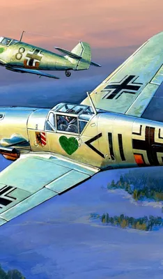 Messerschmitt Me.262 — Википедия