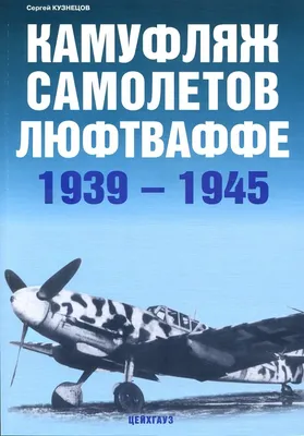 ORIGINAL WW2 MILITARY AVIATION ART PAINTING FW-190 FIGHTER LUFTWAFFE WWII  RUSSIA | eBay