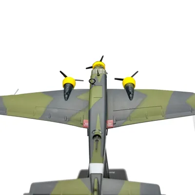 Мессершмитт Me-262 – первый боевой реактивный истребитель Люфтваффе |  Красные соколы нашей РодиныКрасные соколы нашей Родины
